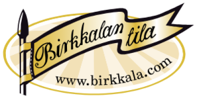 Birkkalan Tila