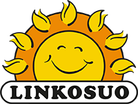 Linkosuo