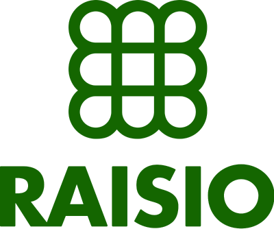 Raisio