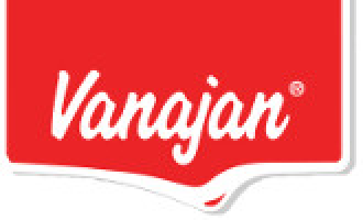 Vanajan
